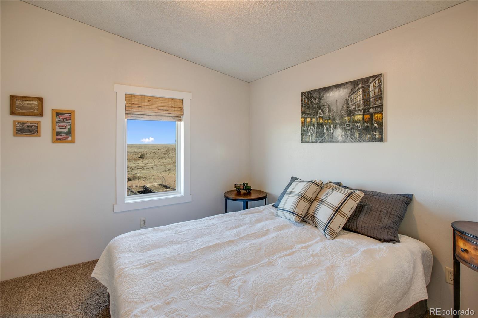 MLS Image #23 for 4435  quail road,fountain, Colorado