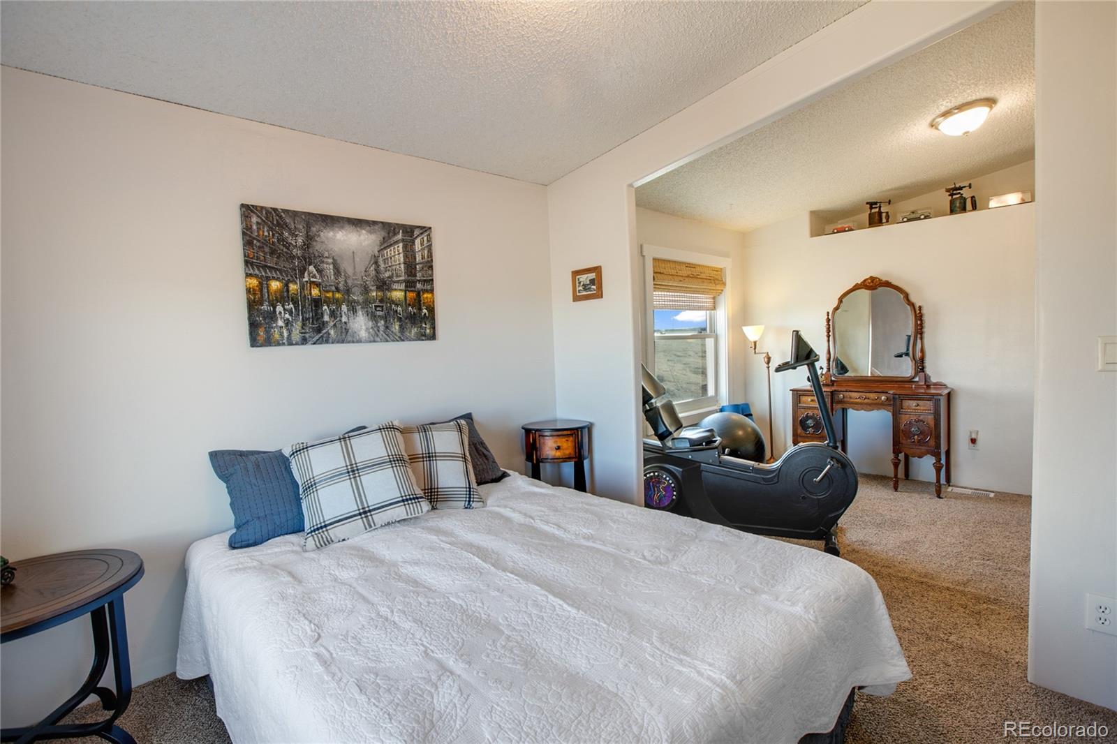 MLS Image #24 for 4435  quail road,fountain, Colorado