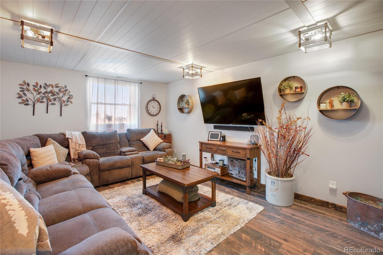 MLS Image #30 for 4435  quail road,fountain, Colorado