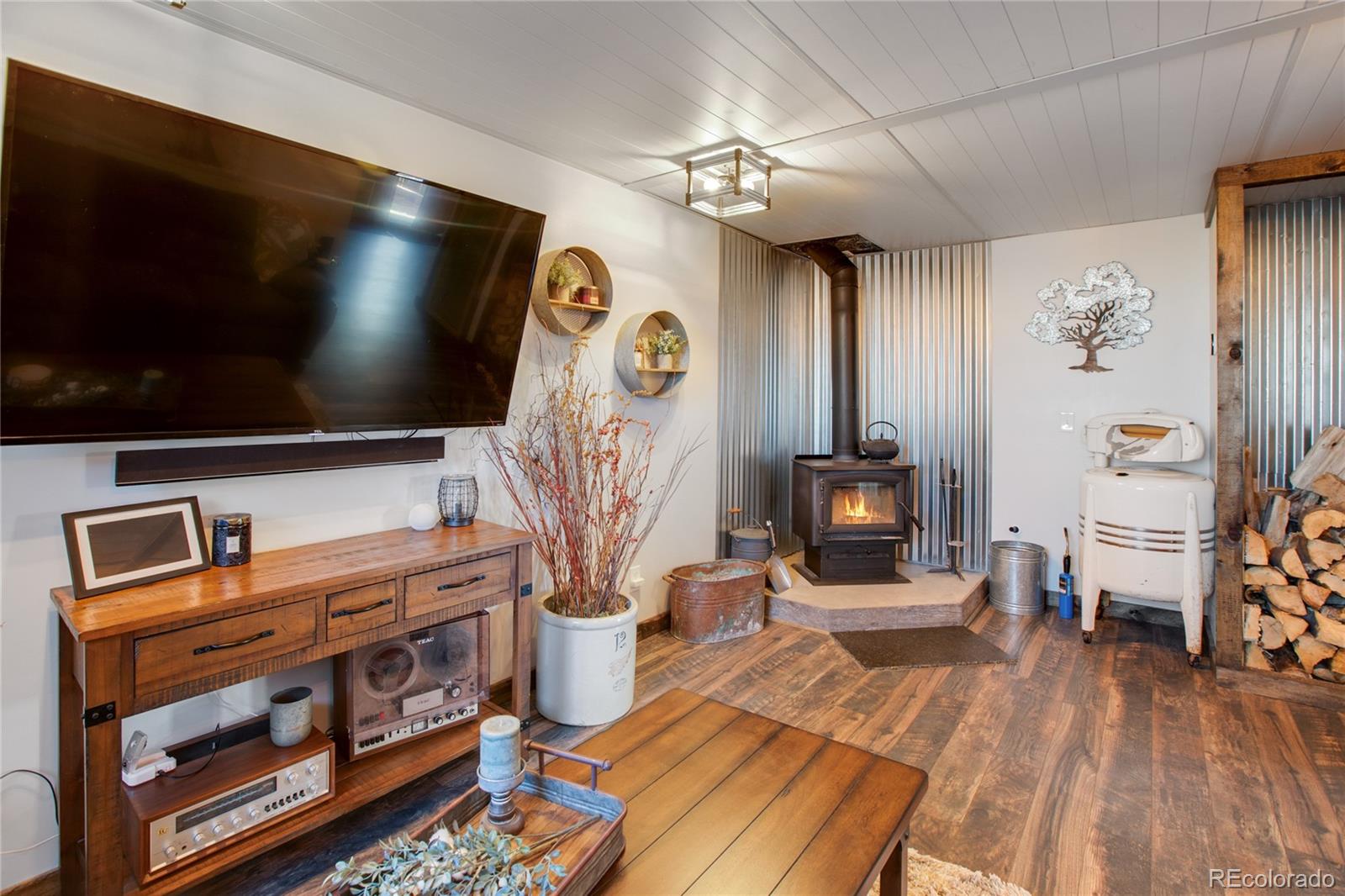 MLS Image #33 for 4435  quail road,fountain, Colorado