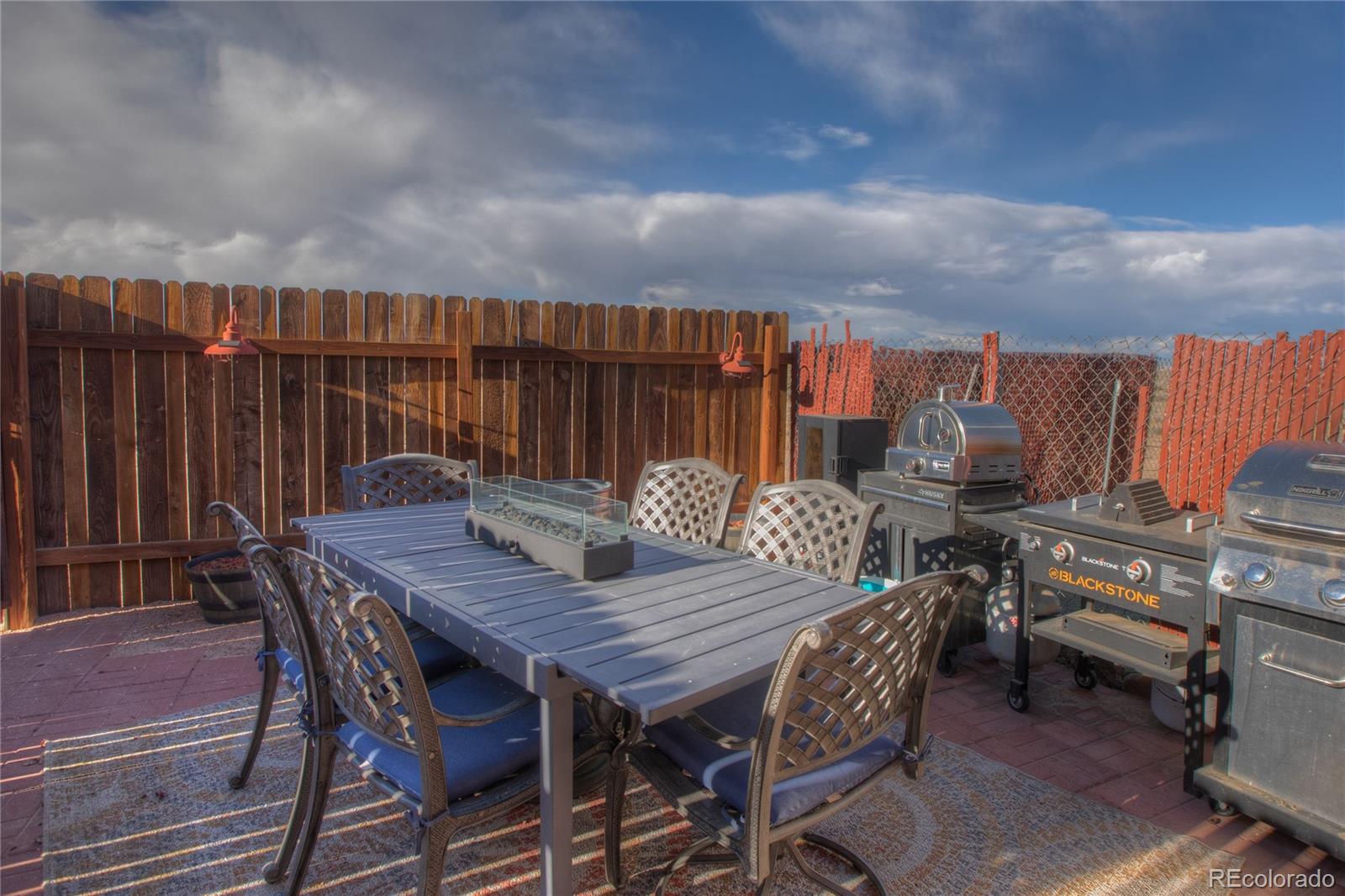 MLS Image #43 for 4435  quail road,fountain, Colorado