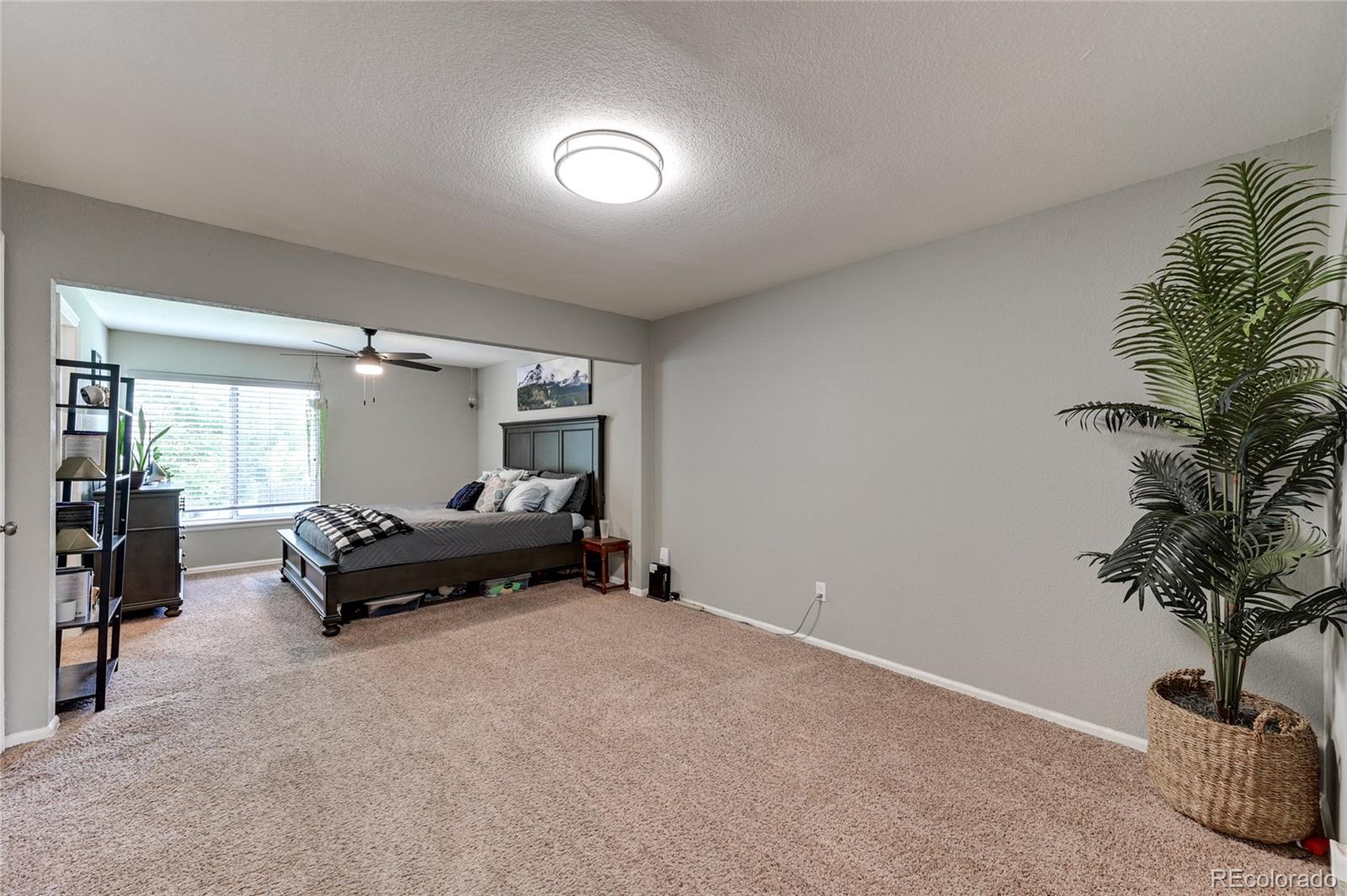 MLS Image #13 for 2051  sumac street,longmont, Colorado