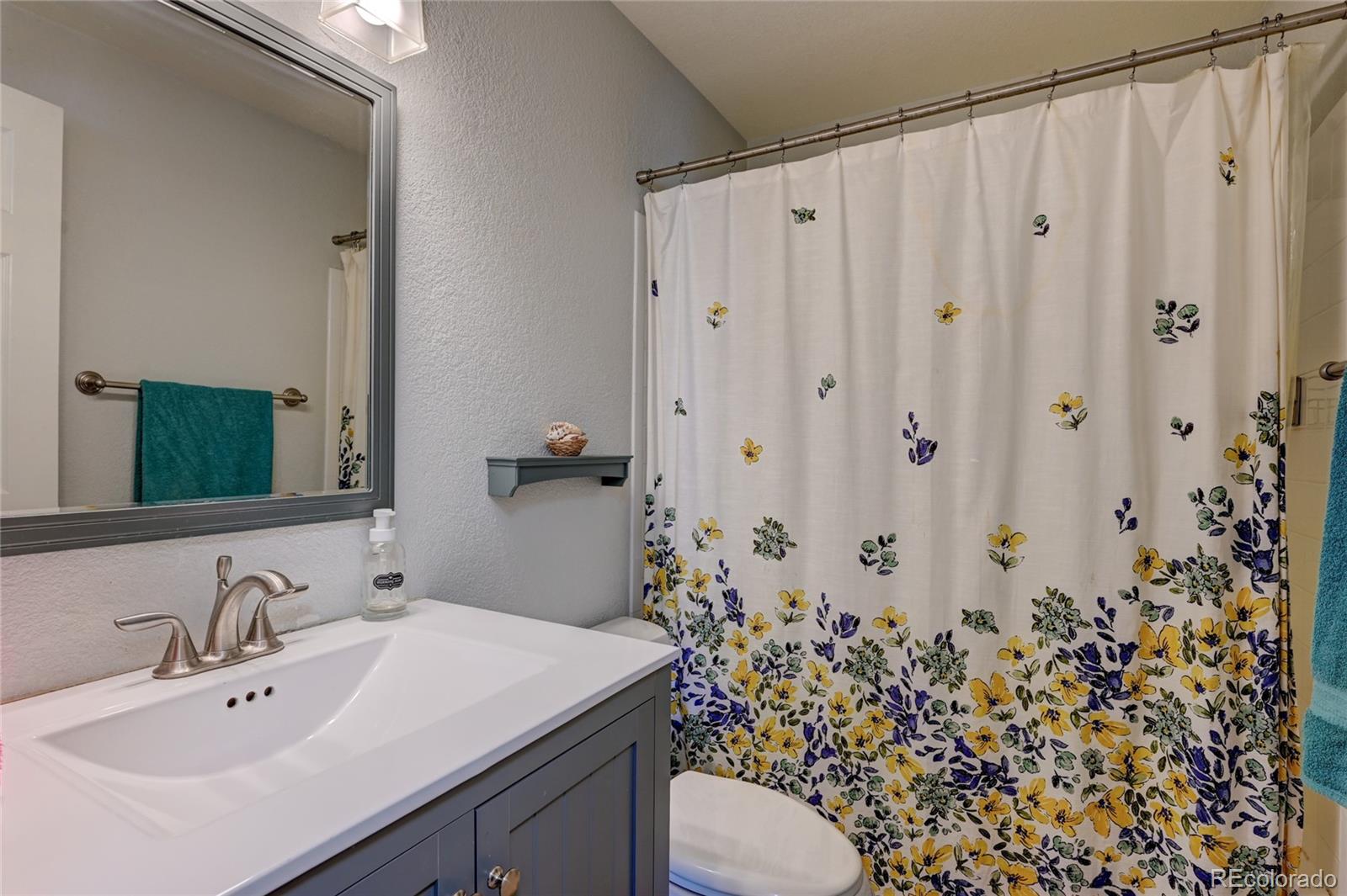 MLS Image #18 for 2051  sumac street,longmont, Colorado