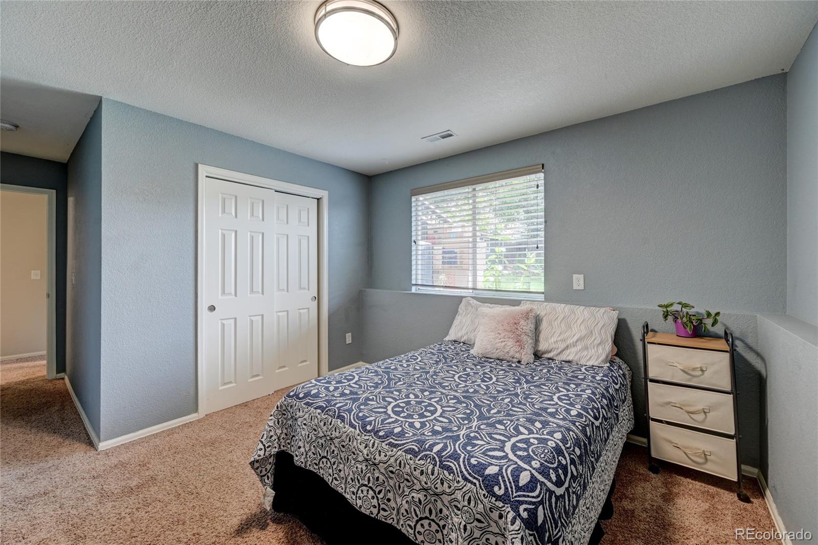 MLS Image #19 for 2051  sumac street,longmont, Colorado