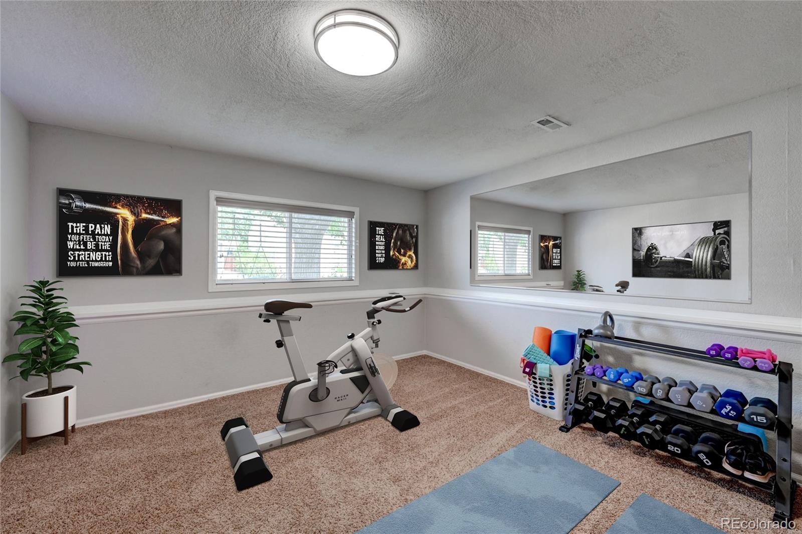 MLS Image #23 for 2051  sumac street,longmont, Colorado