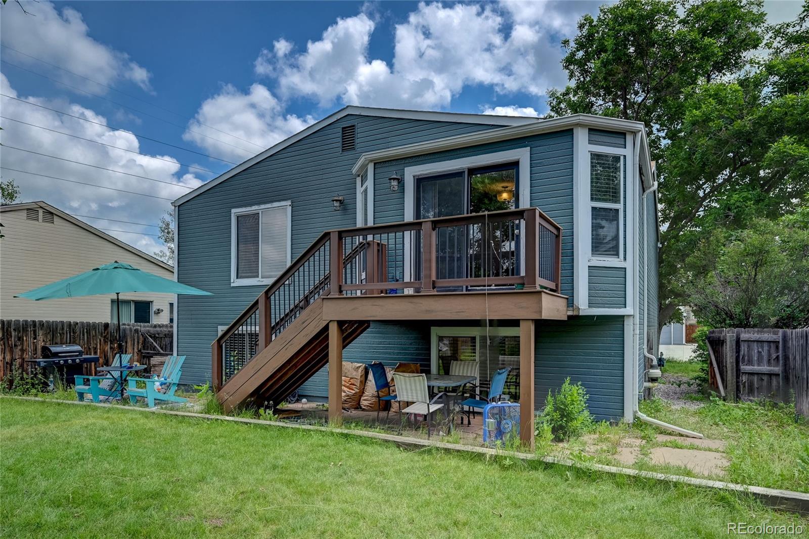 MLS Image #24 for 2051  sumac street,longmont, Colorado