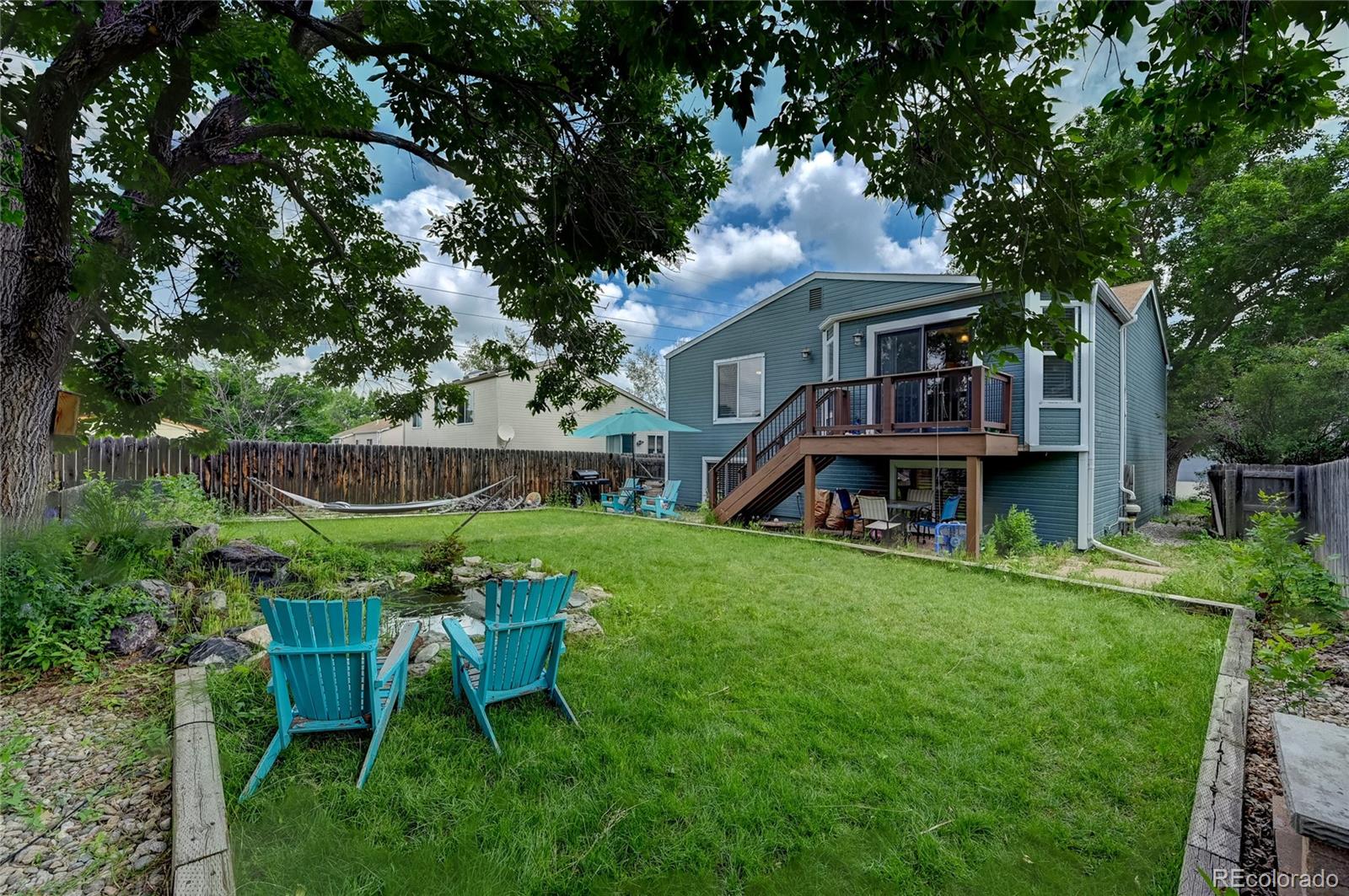 MLS Image #25 for 2051  sumac street,longmont, Colorado