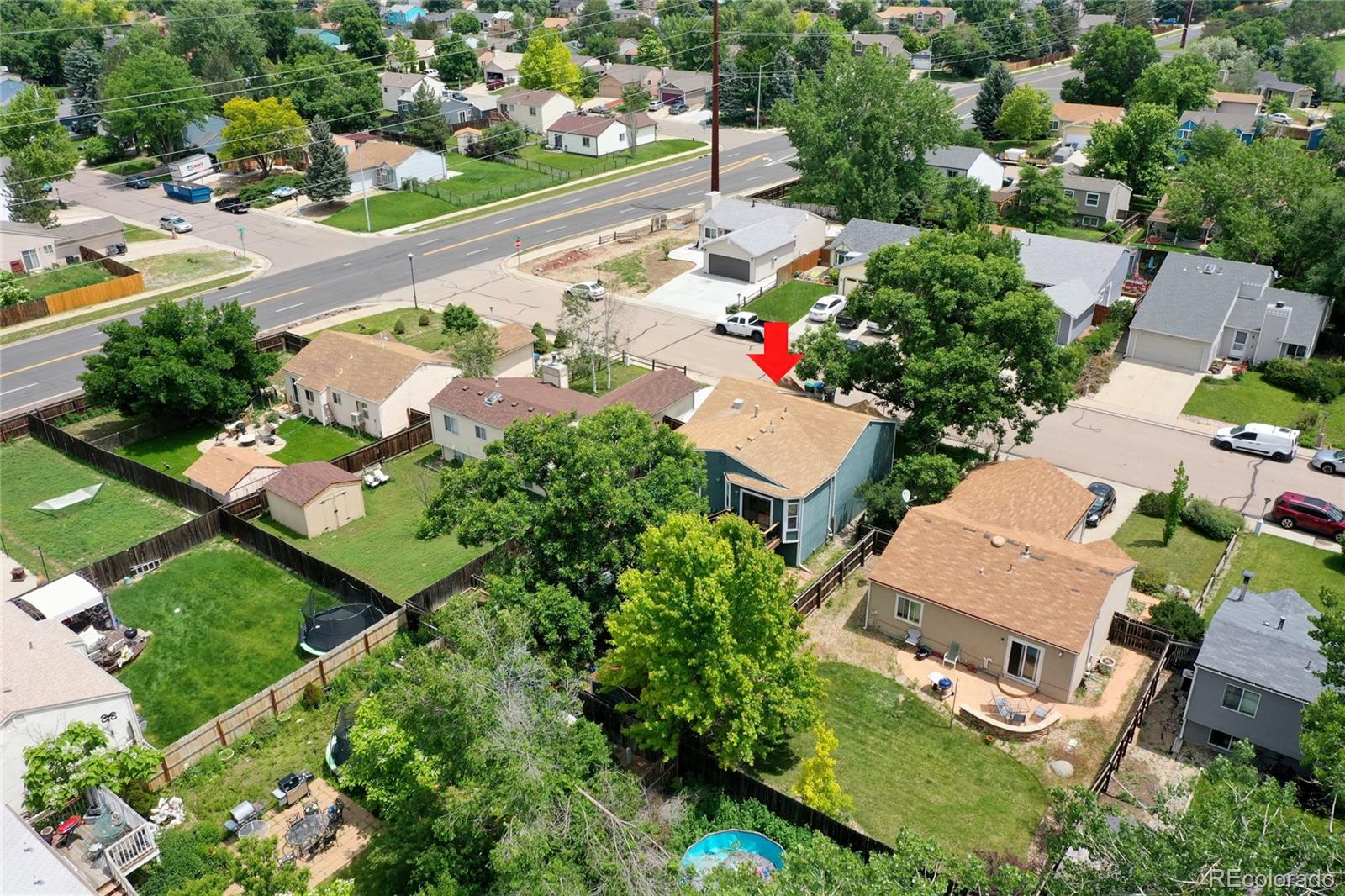 MLS Image #27 for 2051  sumac street,longmont, Colorado