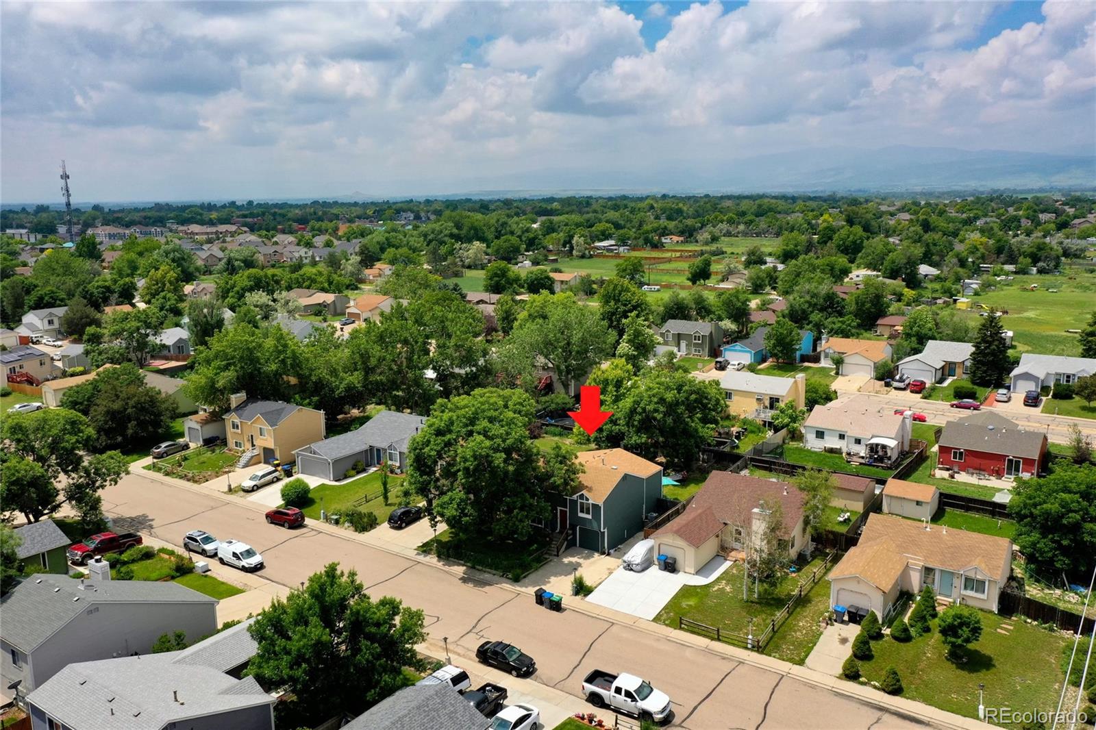 MLS Image #28 for 2051  sumac street,longmont, Colorado