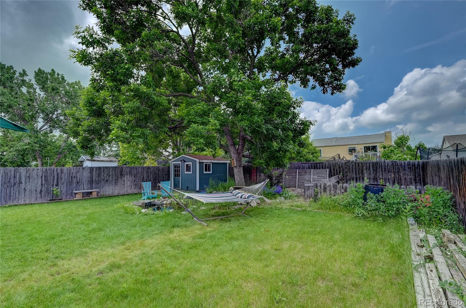 MLS Image #30 for 2051  sumac street,longmont, Colorado