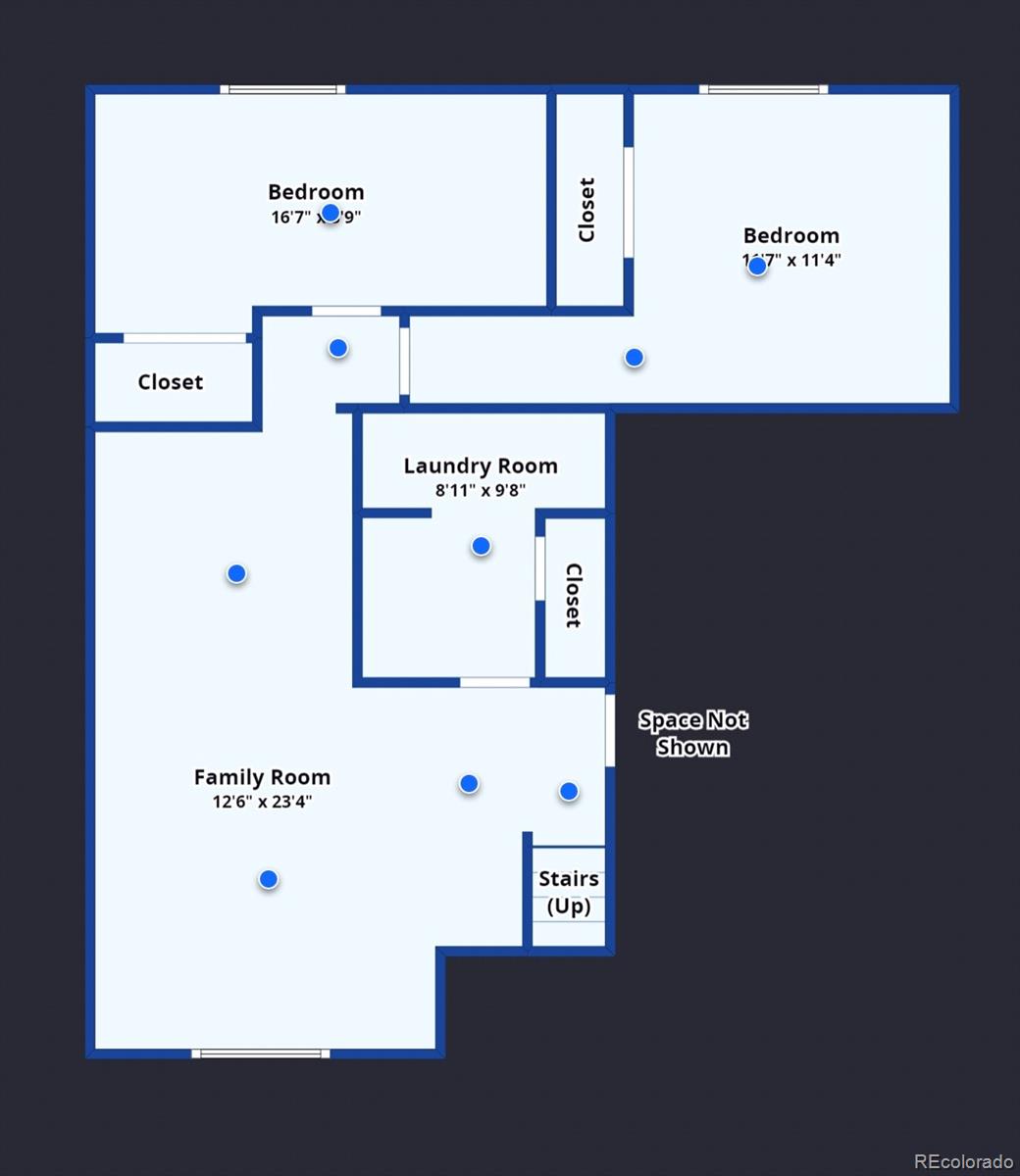 MLS Image #32 for 2051  sumac street,longmont, Colorado