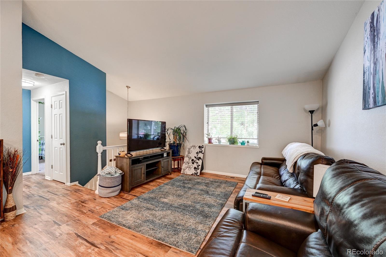 MLS Image #9 for 2051  sumac street,longmont, Colorado