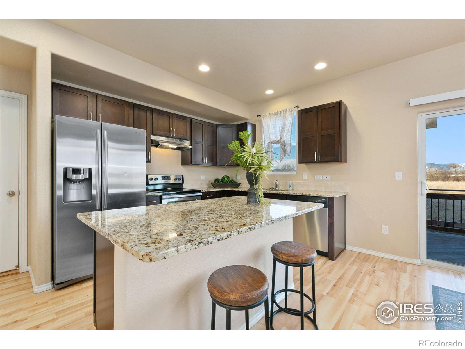 MLS Image #9 for 433  bannock street,fort collins, Colorado