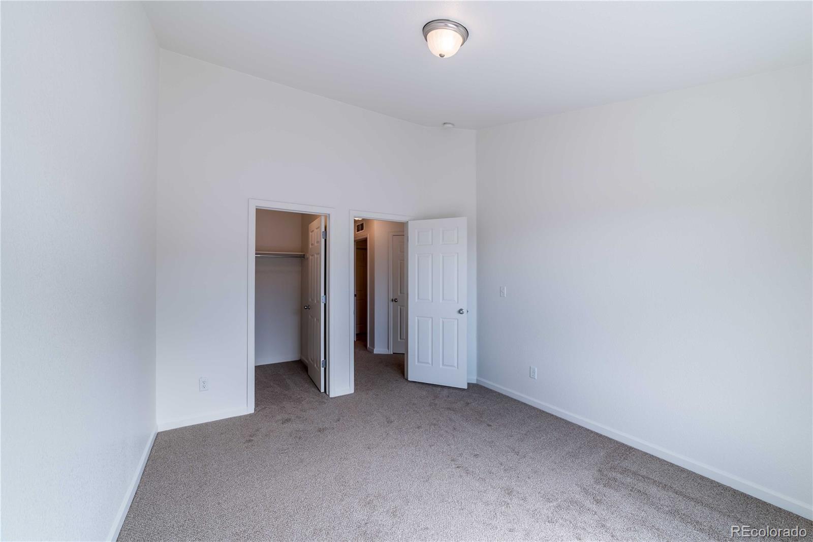 MLS Image #21 for 5551 w 29th street,greeley, Colorado