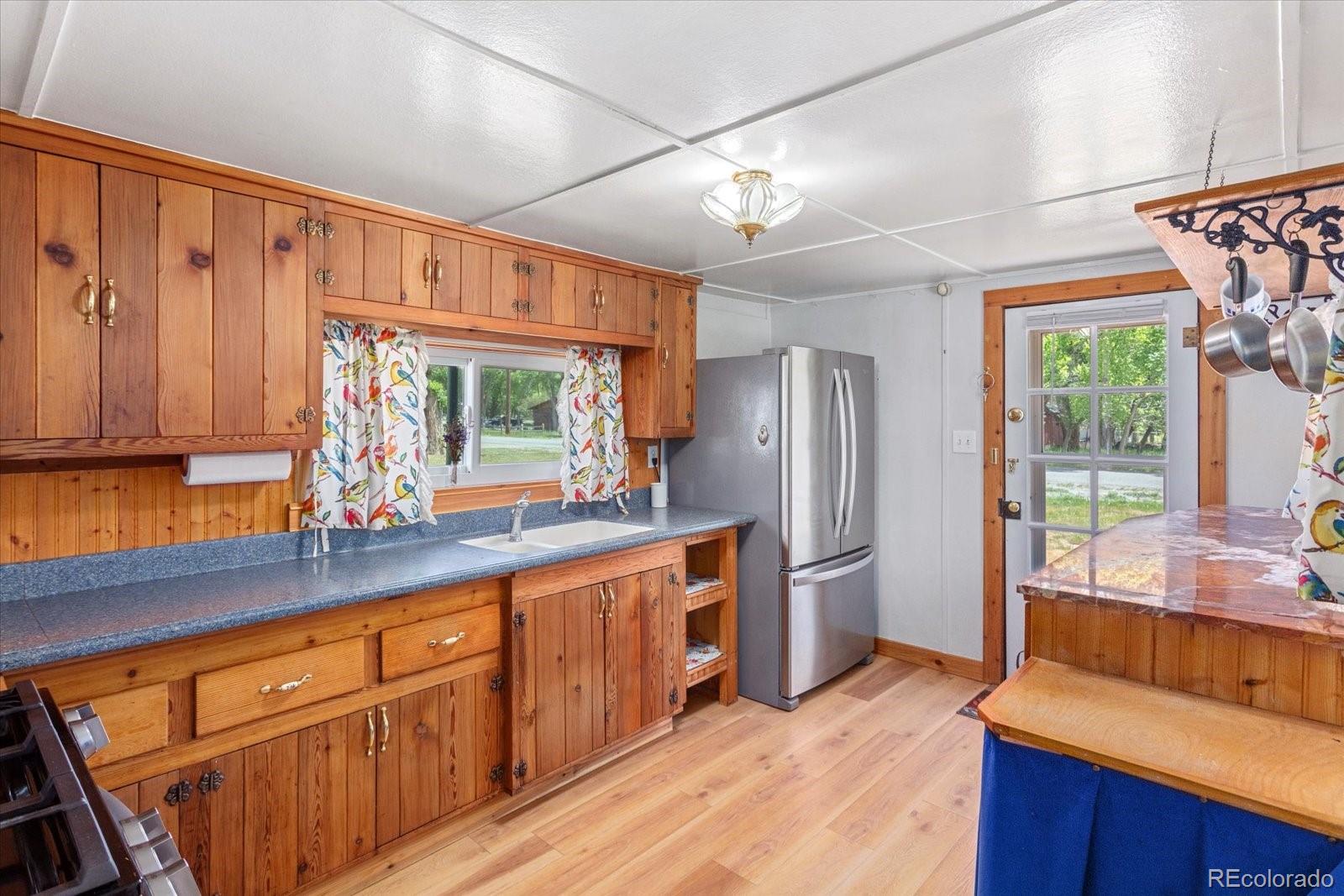 MLS Image #0 for 440  sabeta avenue,poncha springs, Colorado