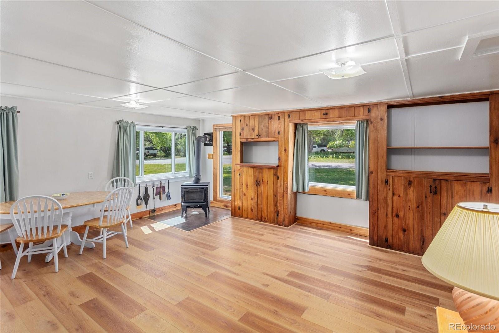 CMA Image for 94  palmer avenue,Poncha Springs, Colorado
