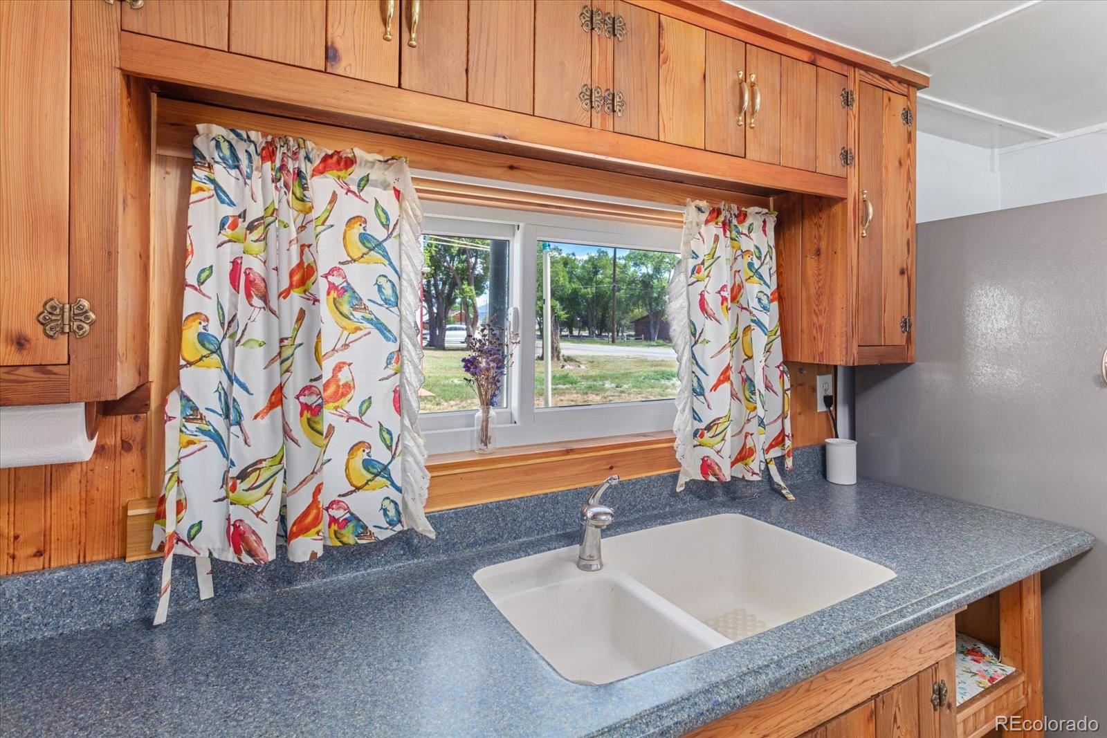 MLS Image #5 for 440  sabeta avenue,poncha springs, Colorado