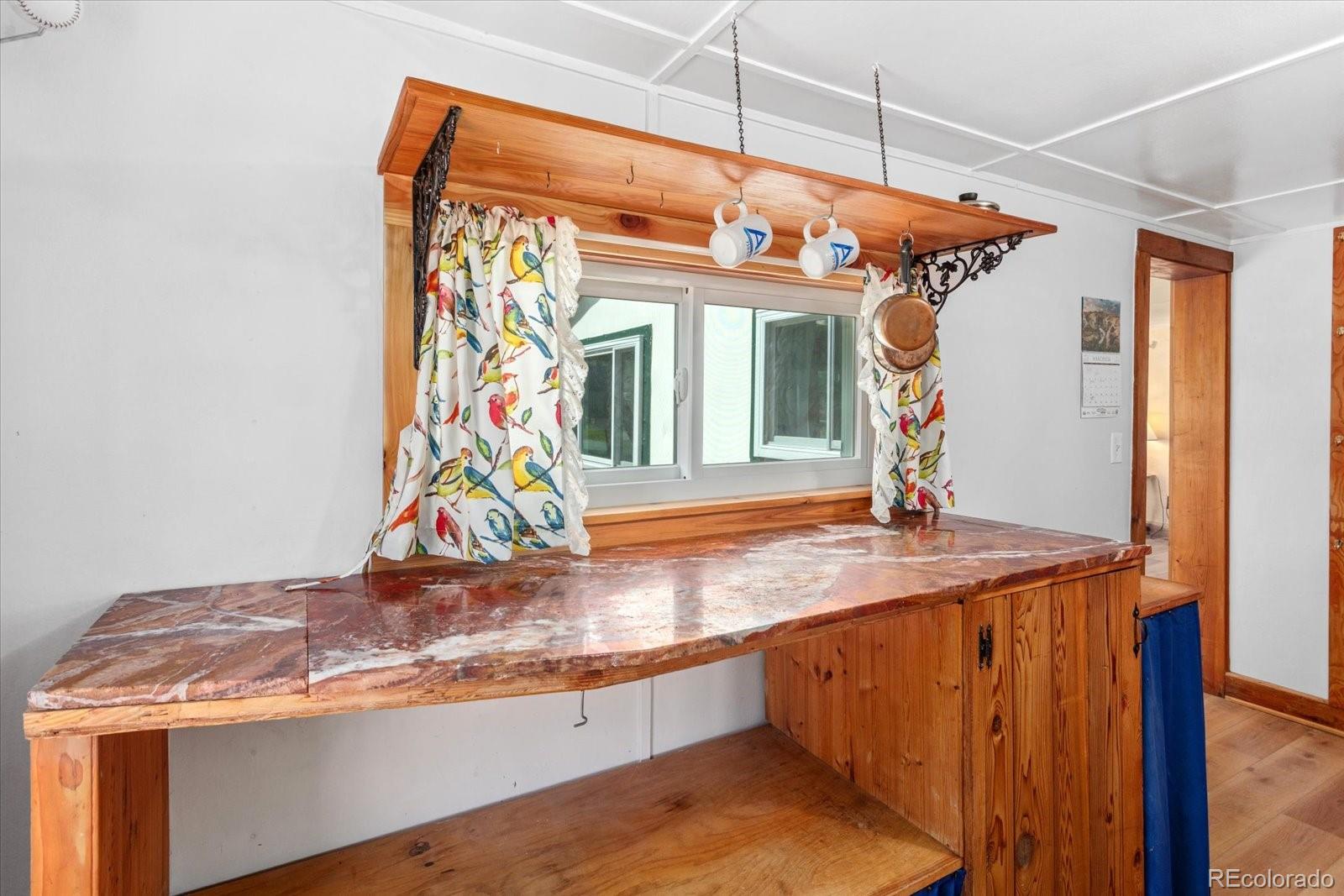 MLS Image #6 for 440  sabeta avenue,poncha springs, Colorado