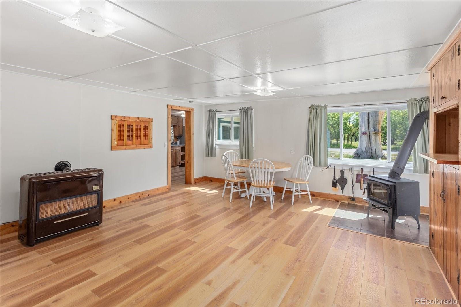 MLS Image #7 for 440  sabeta avenue,poncha springs, Colorado