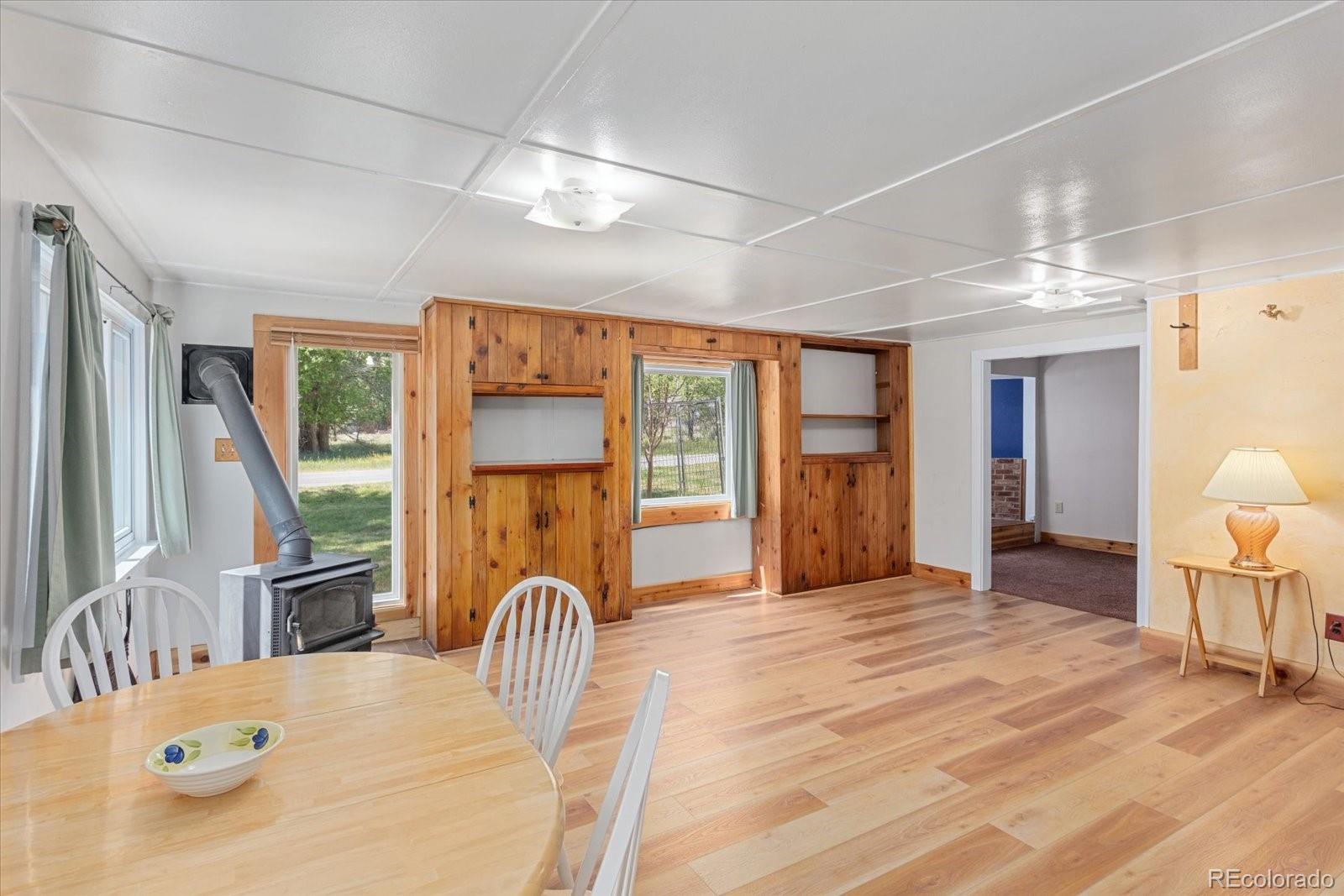 MLS Image #8 for 440  sabeta avenue,poncha springs, Colorado