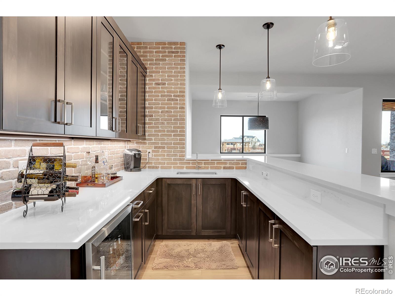 MLS Image #21 for 1953  blossom grove drive,windsor, Colorado