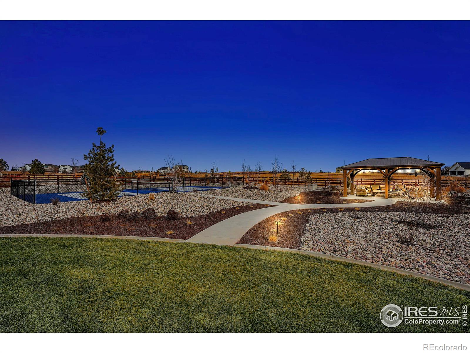 MLS Image #37 for 1953  blossom grove drive,windsor, Colorado