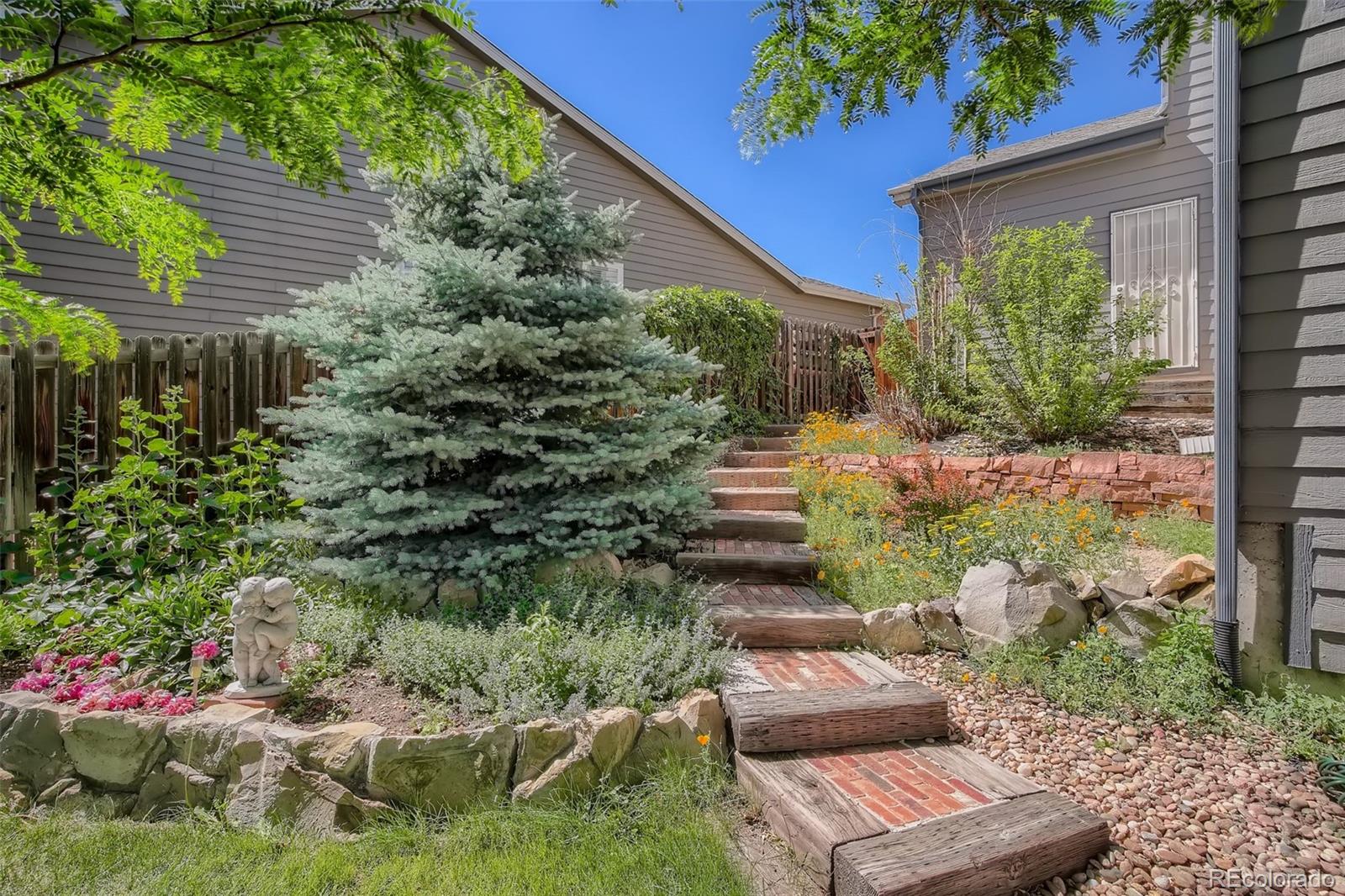 MLS Image #32 for 2685 s howell street,lakewood, Colorado