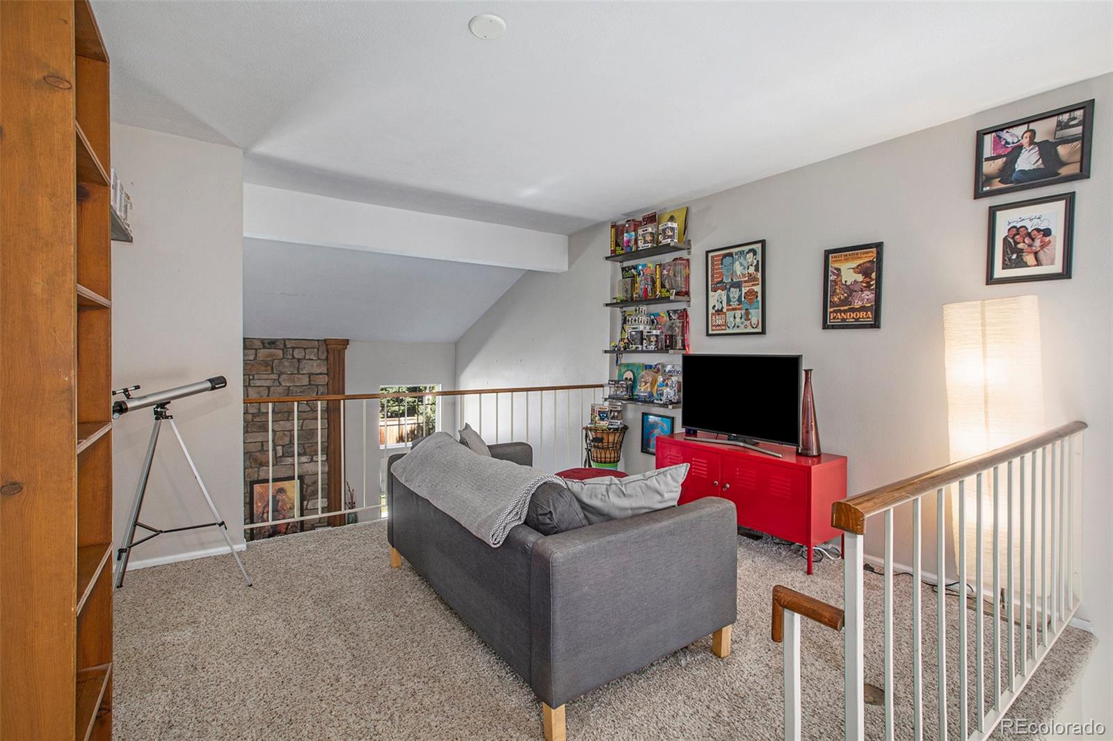 MLS Image #26 for 6514 s webster street,littleton, Colorado