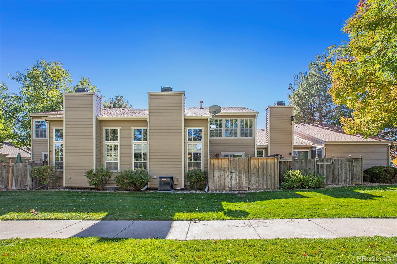 MLS Image #8 for 6514 s webster street,littleton, Colorado