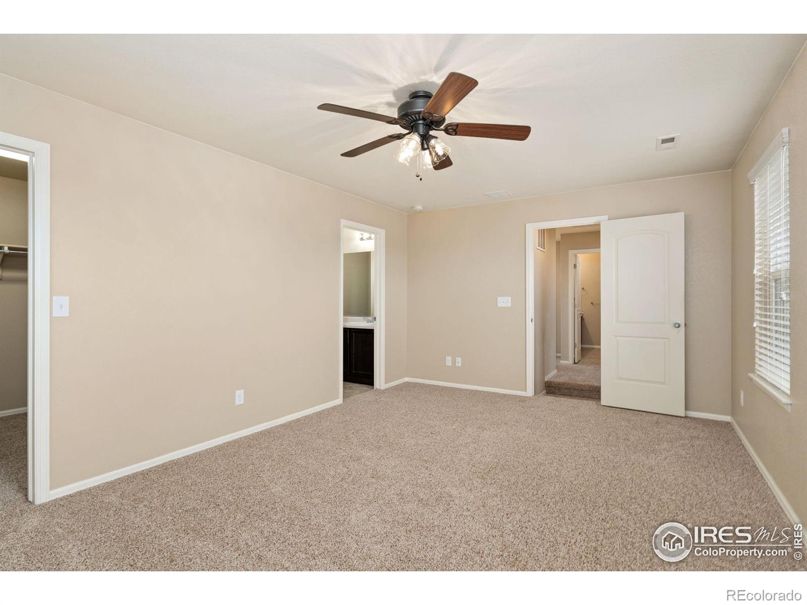 MLS Image #10 for 1651  merton court,windsor, Colorado