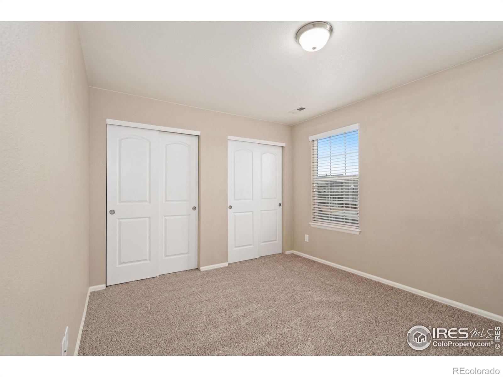 MLS Image #11 for 1651  merton court,windsor, Colorado