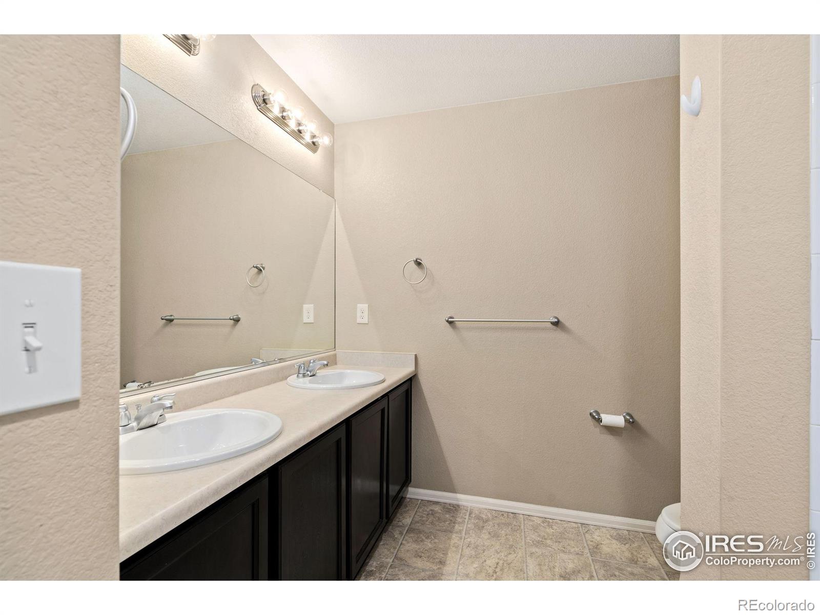 MLS Image #17 for 1651  merton court,windsor, Colorado