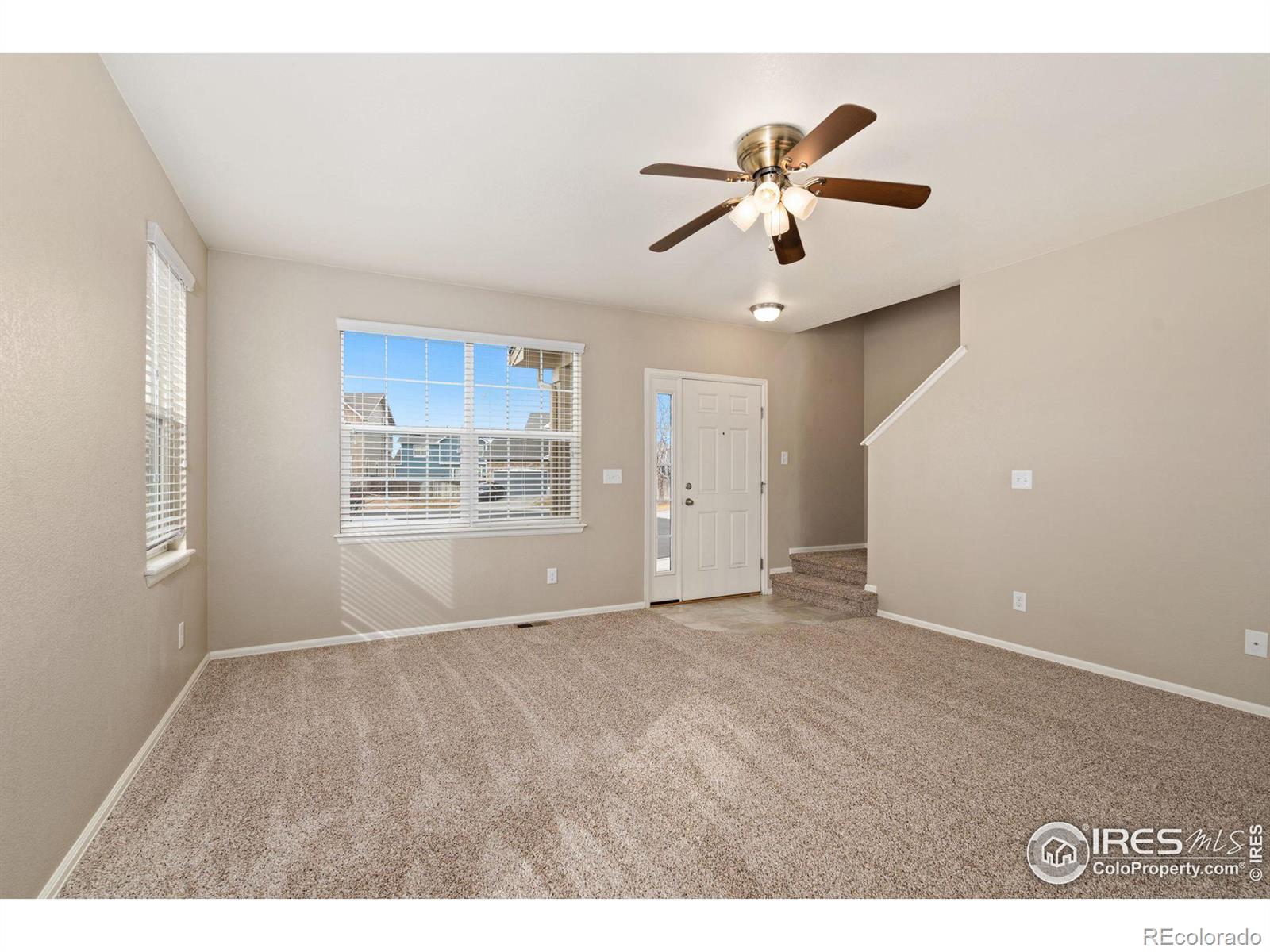 MLS Image #4 for 1651  merton court,windsor, Colorado