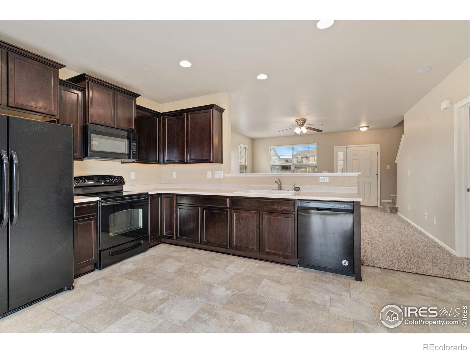 MLS Image #8 for 1651  merton court,windsor, Colorado