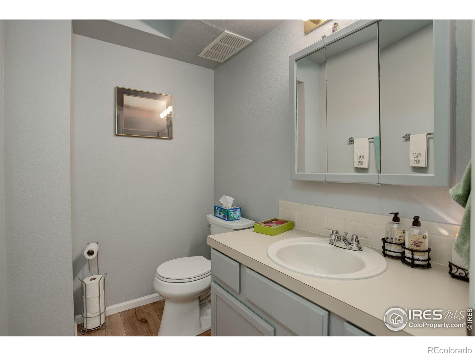 MLS Image #12 for 208  dean circle,loveland, Colorado