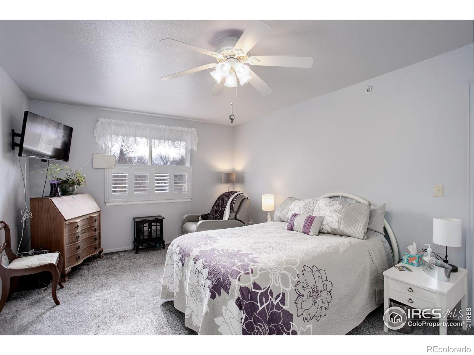 MLS Image #13 for 208  dean circle,loveland, Colorado