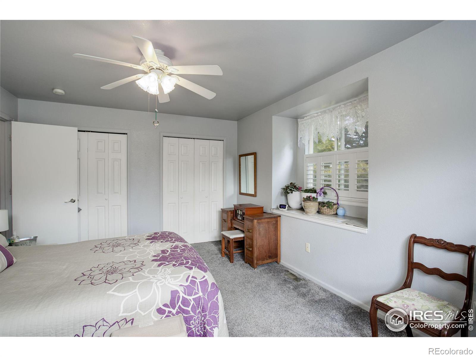 MLS Image #15 for 208  dean circle,loveland, Colorado