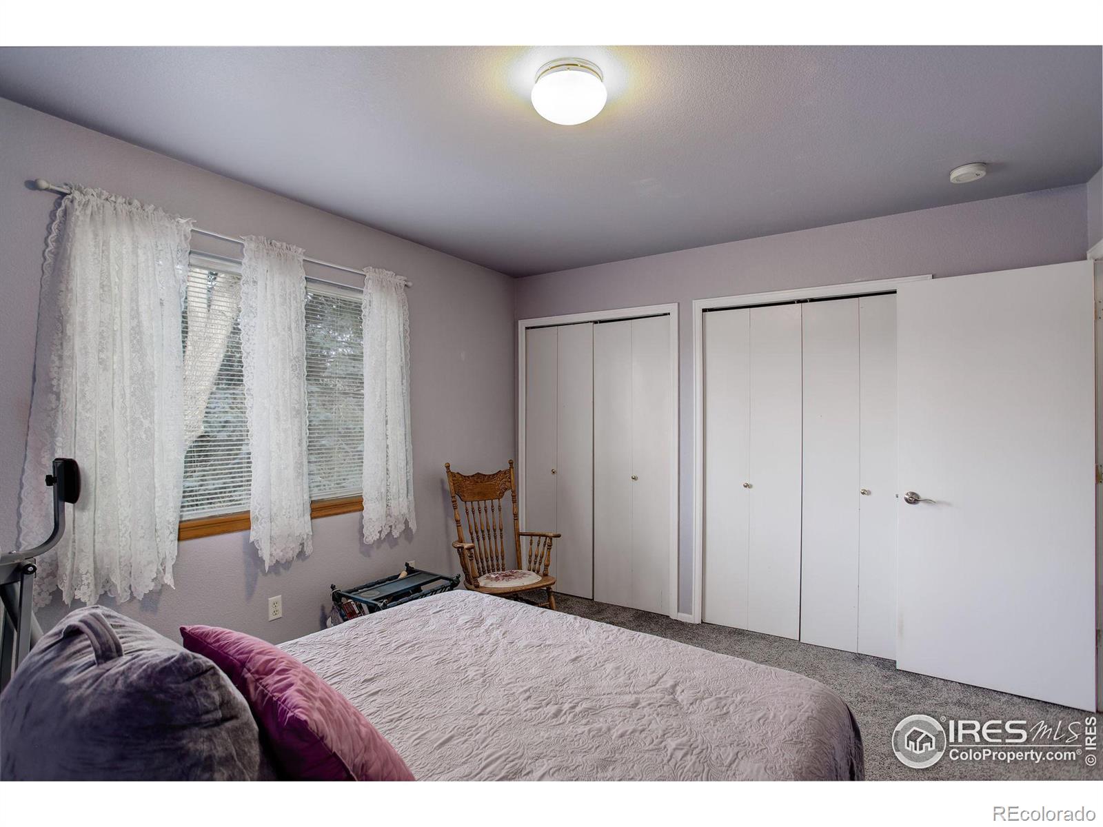 MLS Image #18 for 208  dean circle,loveland, Colorado