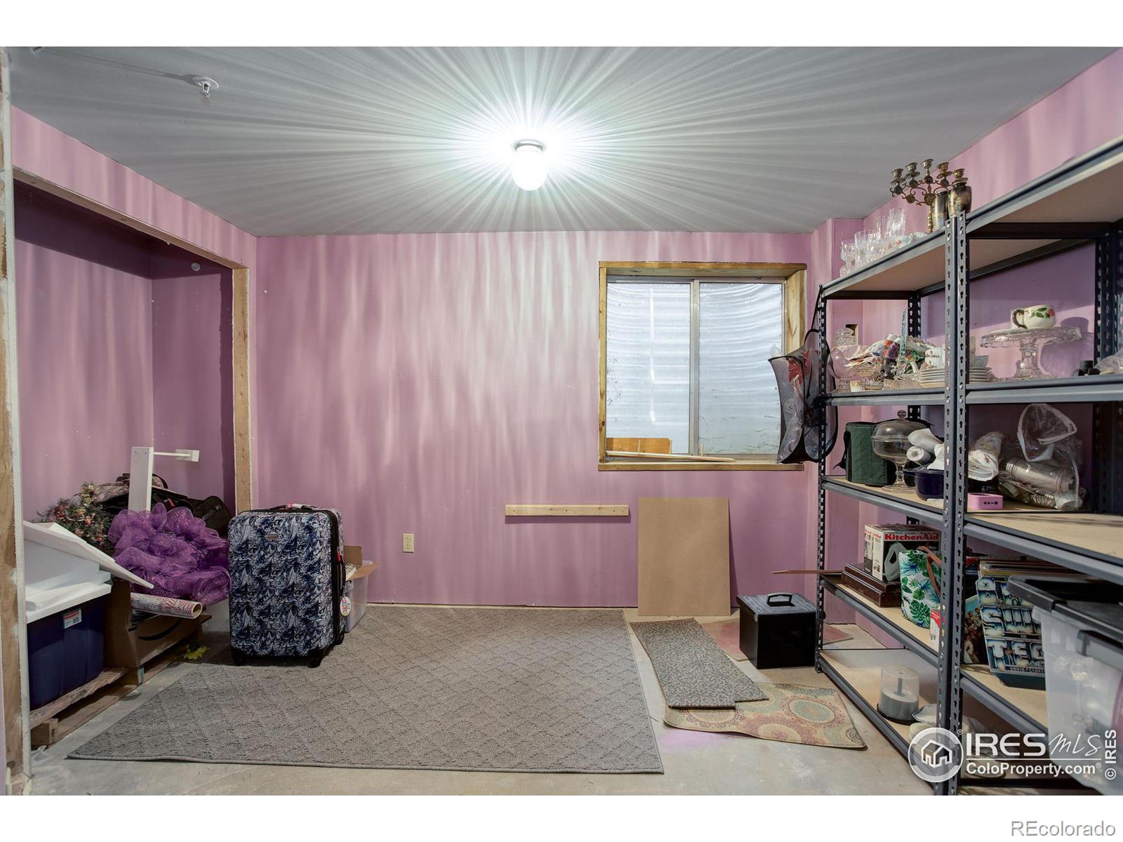 MLS Image #19 for 208  dean circle,loveland, Colorado