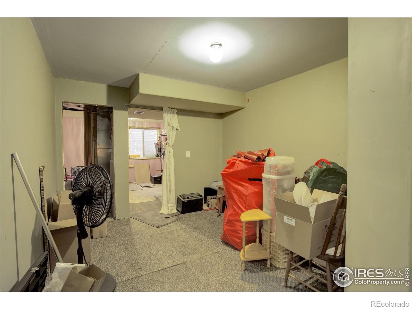 MLS Image #21 for 208  dean circle,loveland, Colorado