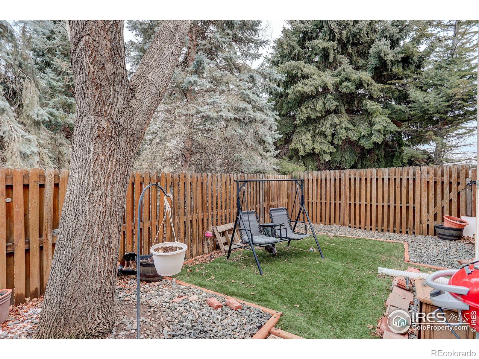 MLS Image #22 for 208  dean circle,loveland, Colorado