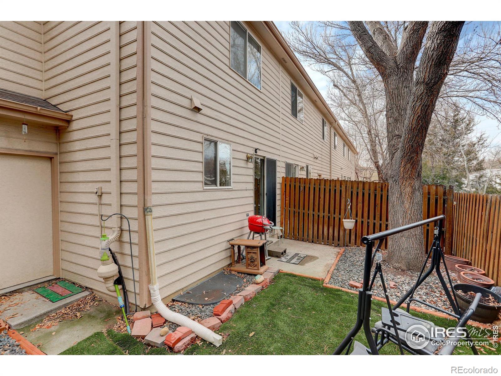 MLS Image #23 for 208  dean circle,loveland, Colorado