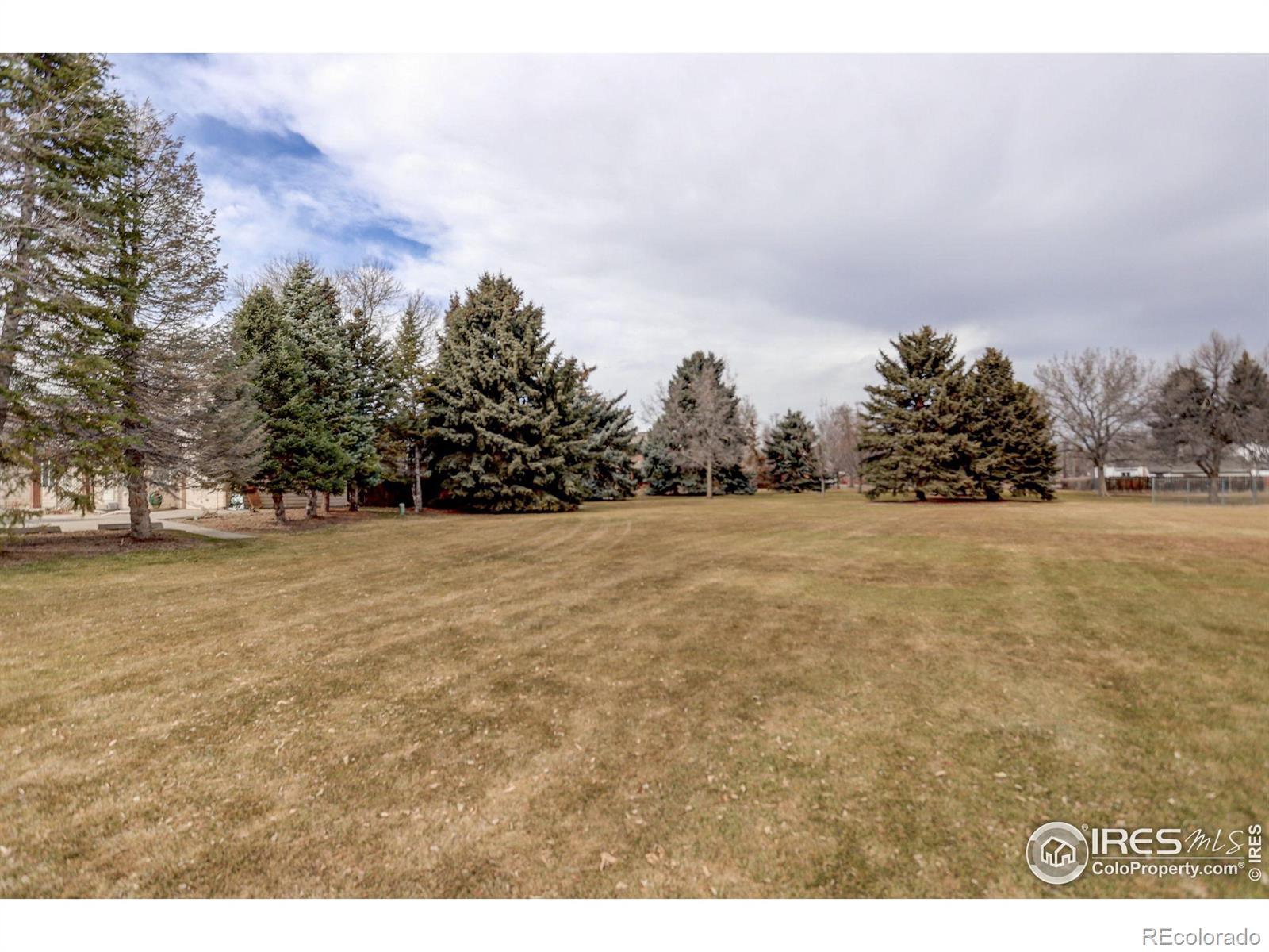 MLS Image #24 for 208  dean circle,loveland, Colorado