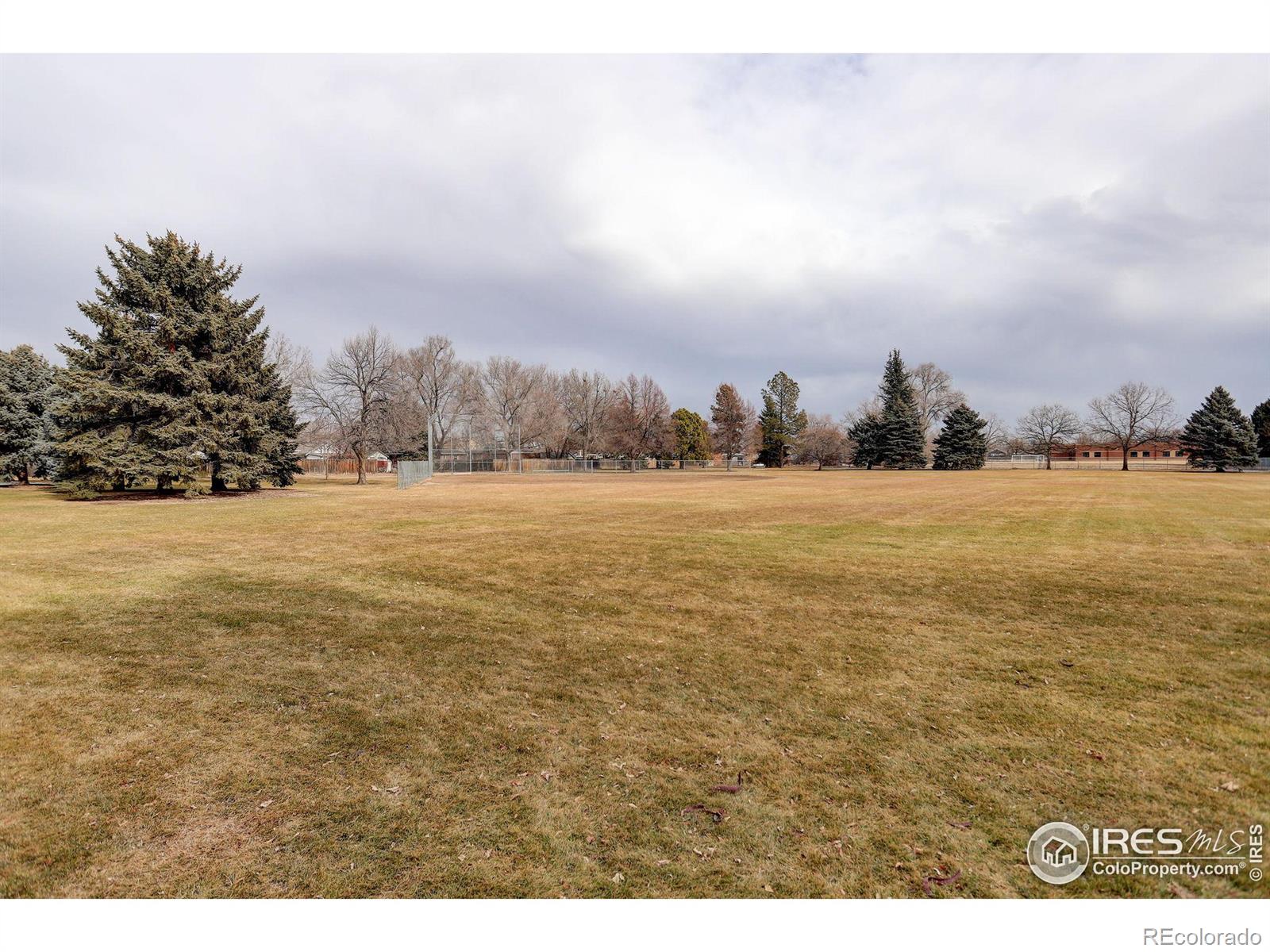 MLS Image #25 for 208  dean circle,loveland, Colorado