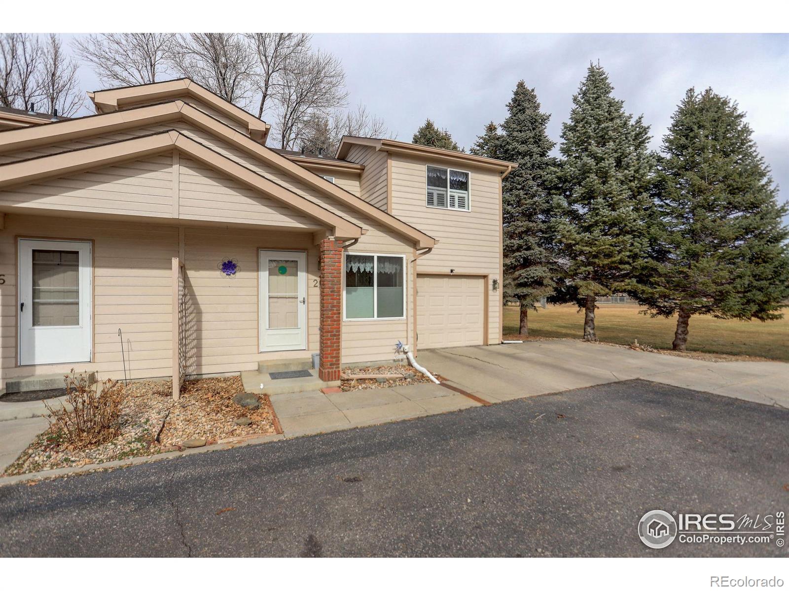 MLS Image #27 for 208  dean circle,loveland, Colorado