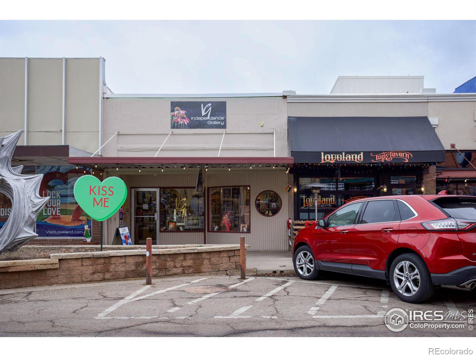 MLS Image #28 for 208  dean circle,loveland, Colorado