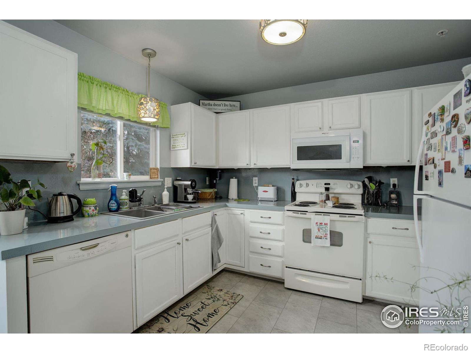 MLS Image #6 for 208  dean circle,loveland, Colorado