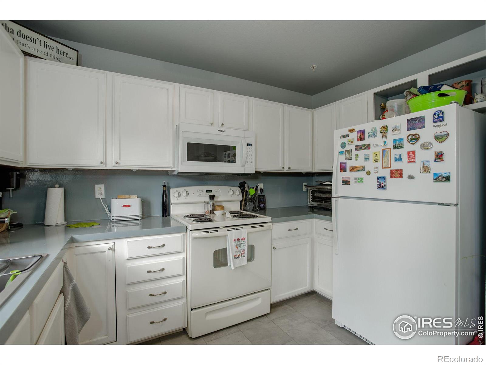 MLS Image #8 for 208  dean circle,loveland, Colorado