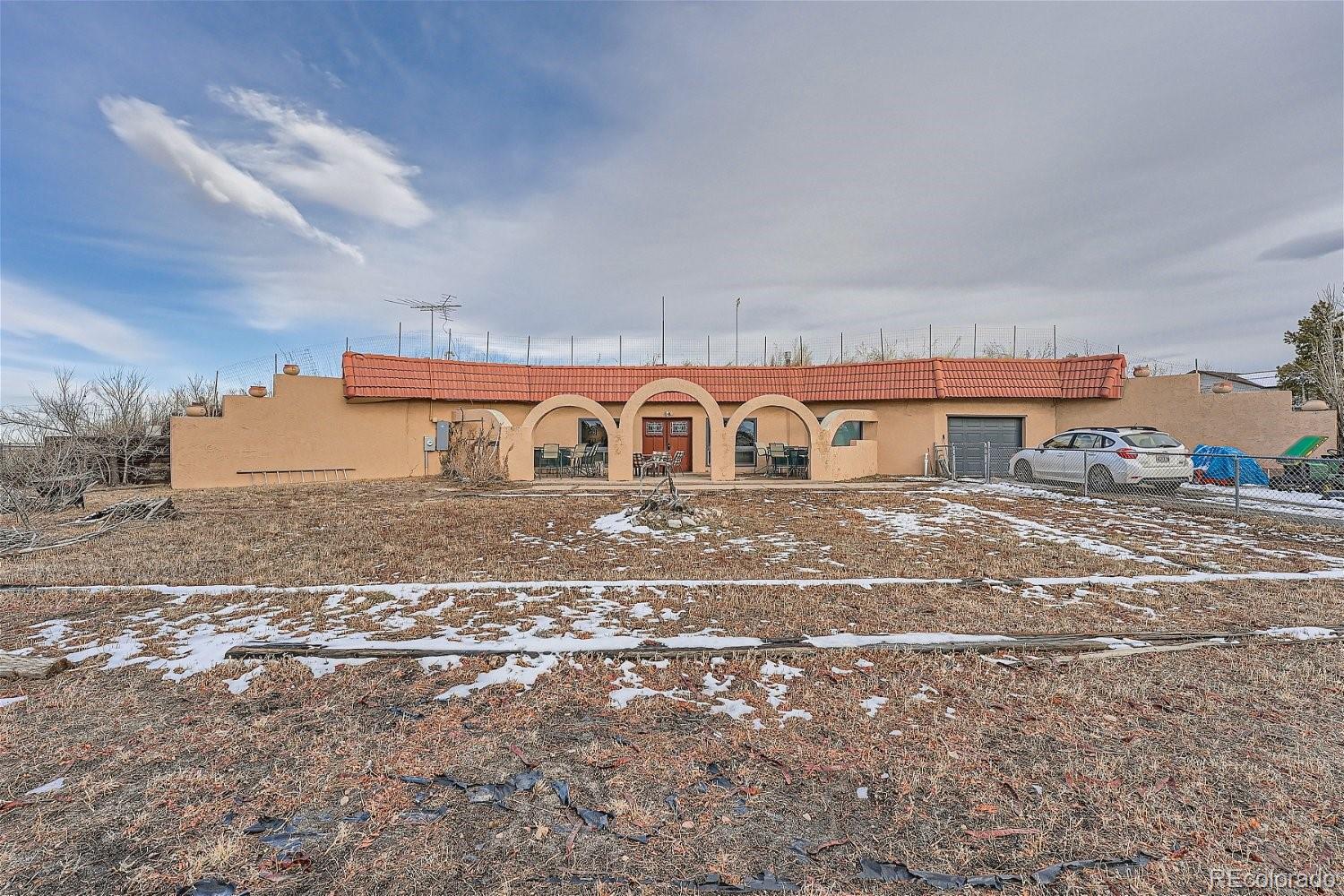 MLS Image #21 for 2874  haskell court,watkins, Colorado