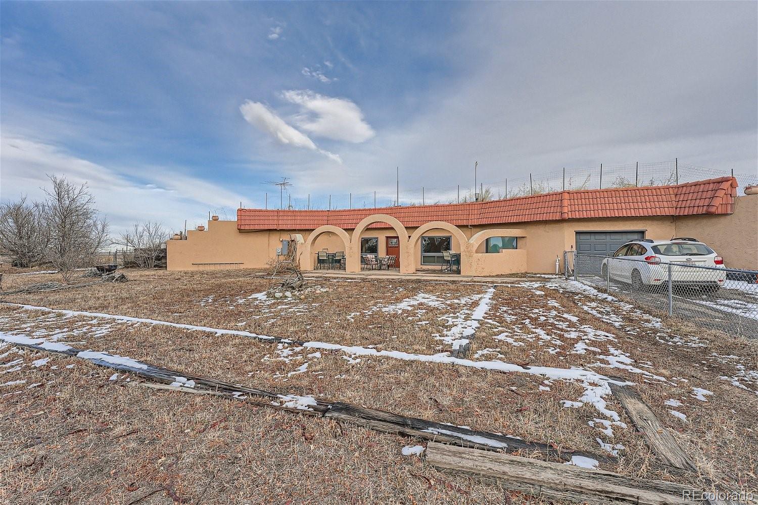 MLS Image #22 for 2874  haskell court,watkins, Colorado
